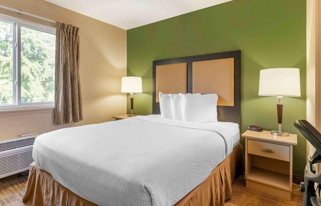 Extended Stay America Suites - Cleveland - Middleburg Heights Zimmer foto