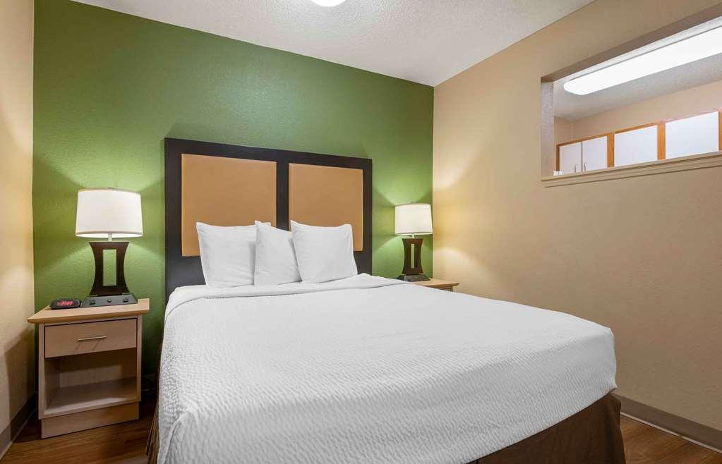 Extended Stay America Suites - Cleveland - Middleburg Heights Zimmer foto